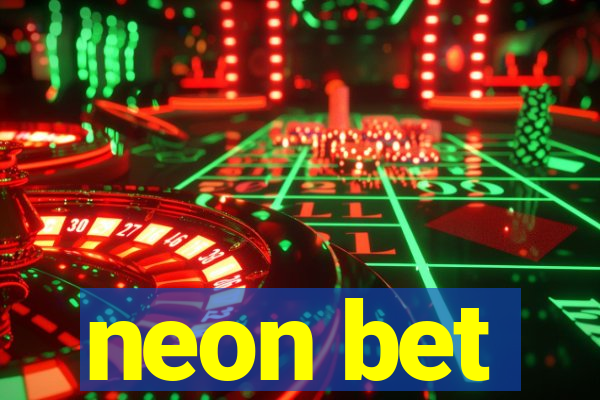 neon bet